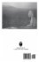 On The Track Of Unknown Animals - Bild 2