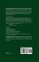 Multicarrier Modulation with Low PAR - Bild 2