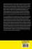 Cold and Ultracold Collisions in... - Bild 2