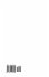 Specifying and Diagnostically Testing... - Bild 2