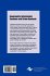 Geographic Information Systems and... - Bild 2