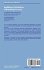 Equilibrium Distributions of Branching... - Bild 2