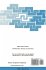 Symmetric Functions 2001: Surveys of... - Bild 2