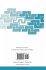 Novel Metathesis Chemistry:... - Bild 2
