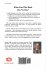 The Golden Key to Continuous Prosperity - Bild 2