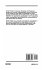 Finite Fields for Computer Scientists... - Bild 2
