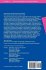 The Logical Foundations of Cognition - Bild 2