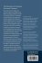 The Detection of Deception in Forensic... - Bild 2