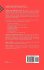 Database and Application Security XV - Bild 2