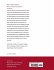 Toward a Cognitive Semantics, Volume 1 - Bild 2