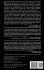 Eye Movement Desensitization... - Bild 2