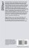 Making Women Martyrs in Tudor England - Bild 2