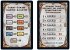 Zug um Zug (Spiel) - Bild 4