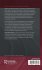 Logic, Rhetoric and Legal Reasoning in... - Bild 2
