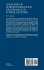Analysis of Subsynchronous Resonance in... - Bild 2