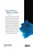 STATISTICAL MECHANICS OF MEMBRAN...(2ED) - Bild 2