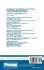 Numerical Solution of Integral Equations - Bild 2
