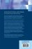 Variational Principles and Methods in... - Bild 2