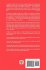 Implicit Learning and Tacit Knowledge - Bild 2