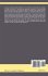 Continuous-Time Sigma-Delta Modulation... - Bild 2