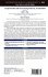 Cryopreservation and Freeze-Drying... - Bild 2