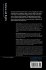 Culture and Rights - Bild 2