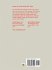 Microwaves Made Simple: Principles and... - Bild 2