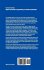 Object-Oriented Programming A Unified... - Bild 2