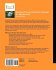 Business Process Execution Language for... - Bild 2