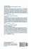 Design and Inference in Finite... - Bild 2