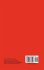 Research in Science Education in Europe - Bild 2