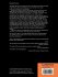 Macromolecular Crystallography with... - Bild 2