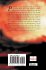 Prophecies, Visions, Occurences, and... - Bild 2