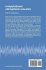 Computational Atmospheric Acoustics - Bild 2