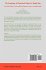 The Landscape of Theoretical Physics: A... - Bild 2