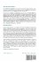 Selecting Thermoplastics for... - Bild 2