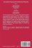 Computational Approaches to Biochemical... - Bild 2