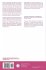 Complexity and Innovation in... - Bild 2