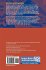 Environments for Multi-Agent Systems - Bild 2