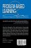 Problem-based Learning - Bild 2