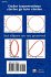 Quantum Field Theory Conformal Group... - Bild 2