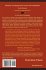 Identity and Experience in the New... - Bild 2