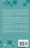 Mathematical Statistics With... - Bild 2