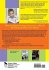 Building Culturally Responsive... - Bild 2
