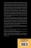 Deciphering Global Epidemics - Bild 2