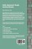 Quality Improvement Through Statistical... - Bild 2
