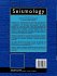 Seismology - Bild 2