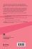 Vocational Education and Training... - Bild 2