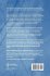 Sustainable Development and Learning - Bild 2