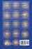 Across The Boundaries Of Belief - Bild 2